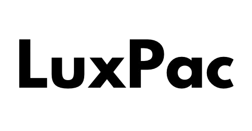 LuxPac